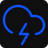 Atlas Browser - AI-Powered Web logo